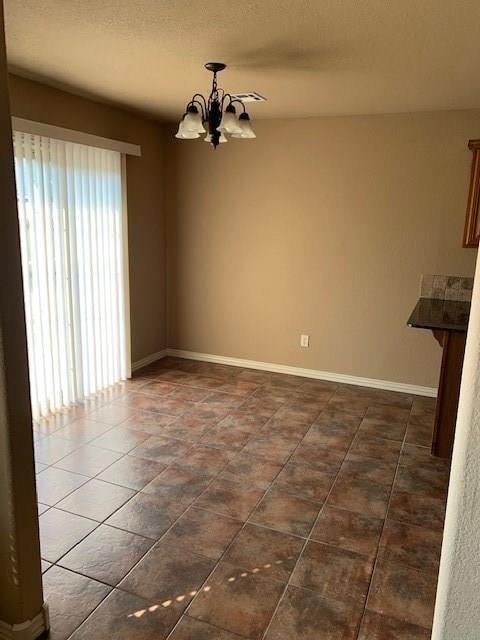 Photo - 4057 W Spring House Dr