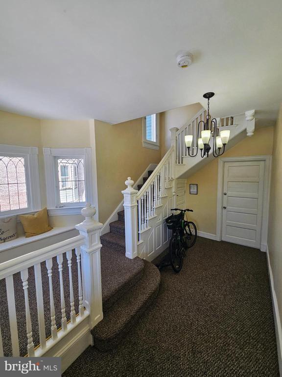 Photo - 912 Riverside Ave.