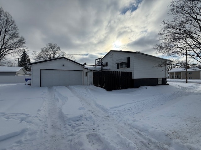 Photo - 6421 Terre Dr