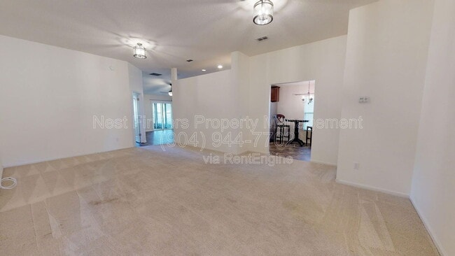 Photo - 517 S Aberdeenshire Dr