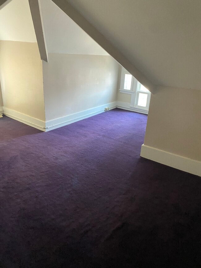 Photo - 2780 Main St