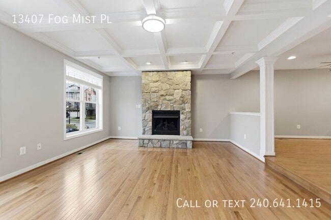 Photo - 13407 Fog Mist Pl