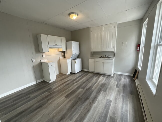 Photo - 201 N Broad St Unit #3
