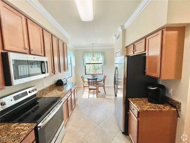 Building Photo - 18011 Bonita National Blvd Unit 928 Rental