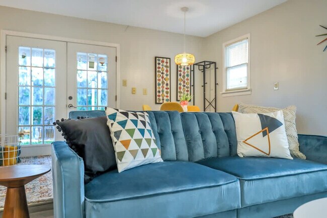 109 E Point Dr Unit SI ID1244809P