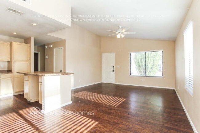 Photo - 3127 W Donald Dr