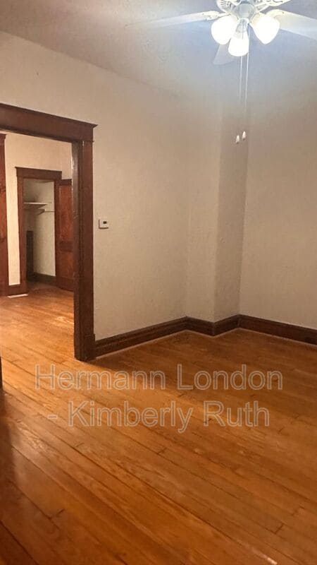 Photo - 4668 Rosa Ave