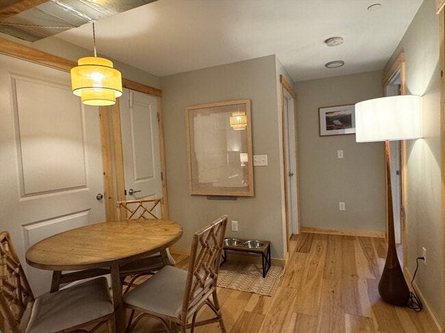 Photo - 58 13th St Unidad 120
