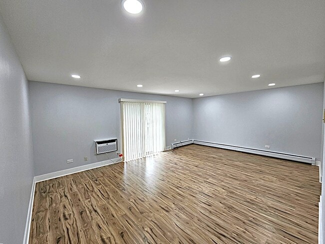 568 Fairway View Dr Unidad 2J
