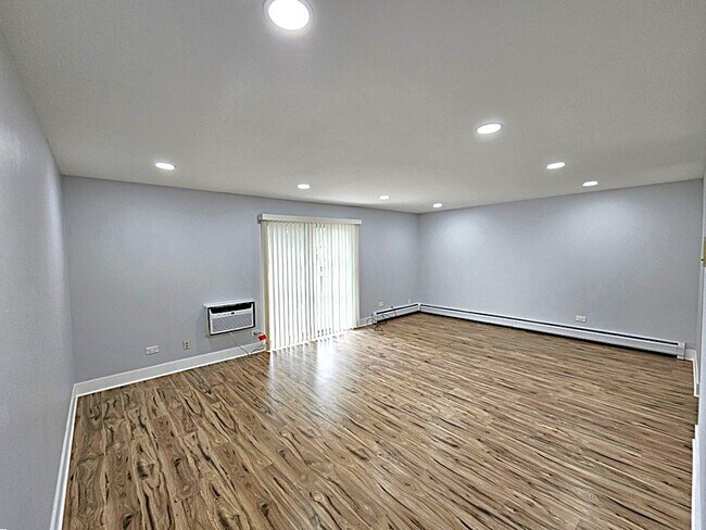 Photo - 568 Fairway View Dr Unit 2J