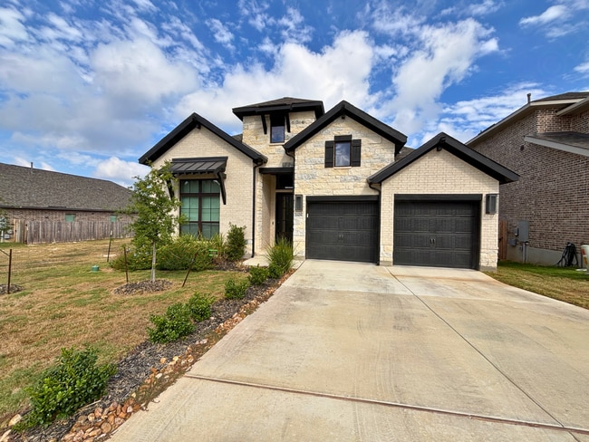 Photo - 1808 Durham Pk