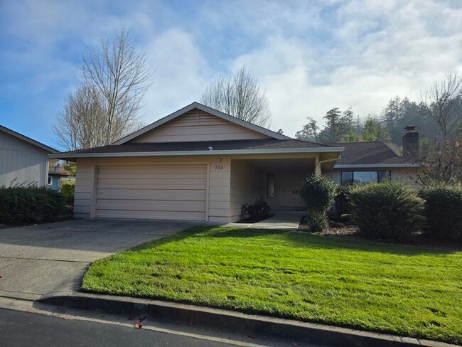 Photo - 6336 Stone Bridge Rd