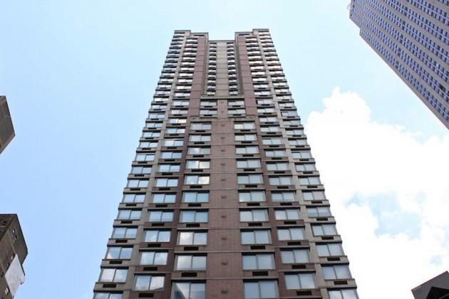Photo - 35 W 33rd St Apartment Unit 11F
