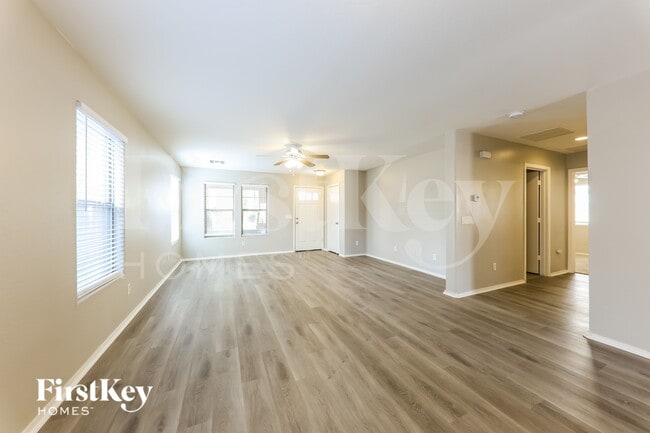 Photo - 14088 W Larkspur Dr