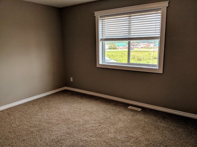 Photo - 5316 Elevator Rd