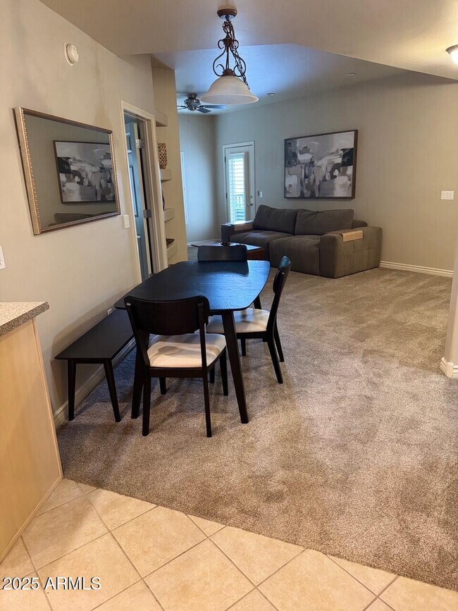 Photo - 5350 E Deer Valley Dr Unidad 3242