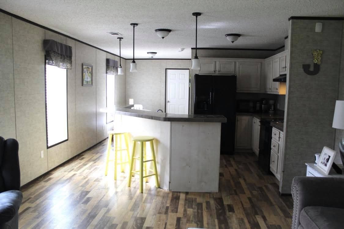 Photo - 205 Orleans Ave