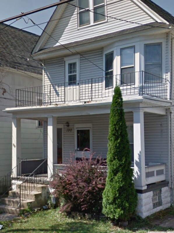 Photo - 190 Keystone St Unit 2nd floor