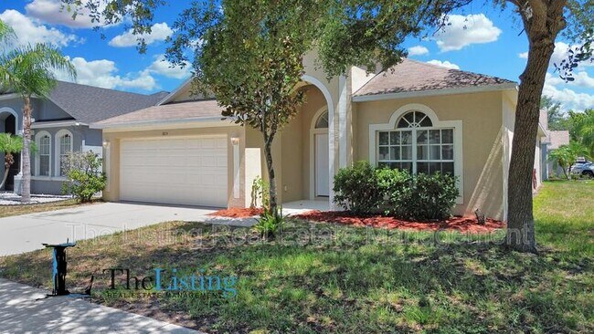 Photo - 8814 Sandy Plains Dr