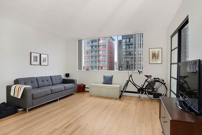 Photo - Breakers Unité 00103