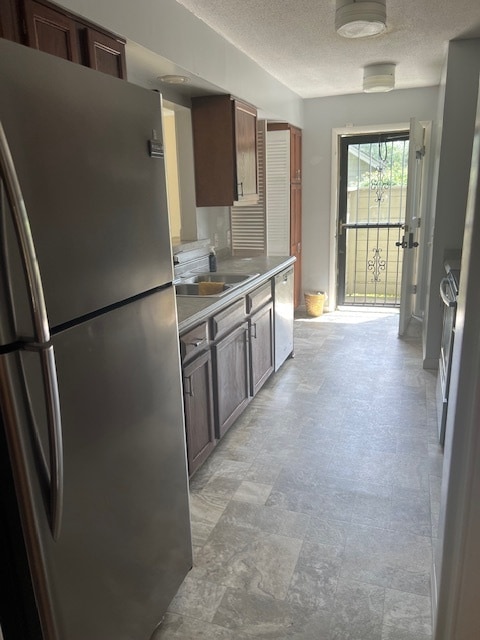 Photo - 46 Woodwind Ct