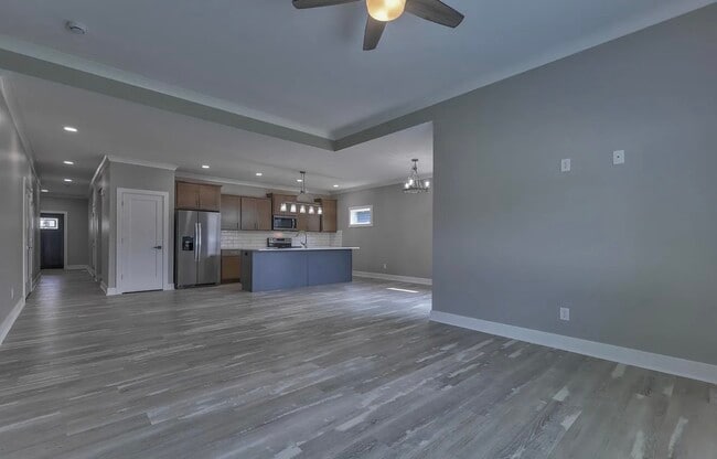 3103 Fehme Ct