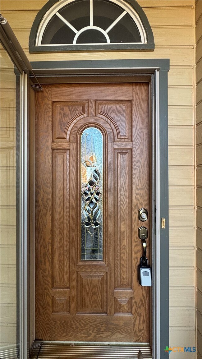 Photo - 5502 Golden Dr