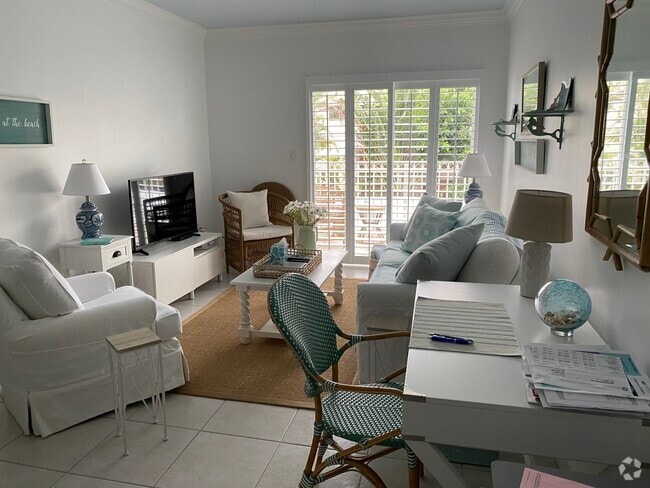 Building Photo - 290 Sunrise Dr Unit 212 Rental