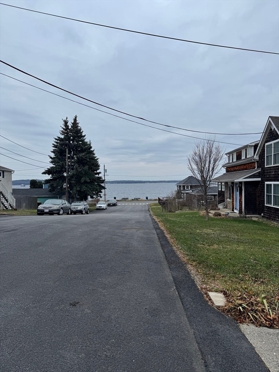 Photo - 44 Assonet St