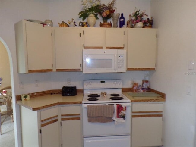 Photo - 1011 Tropical Ave NW