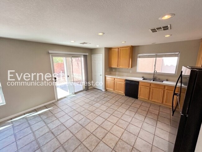 Photo - 11221 Salentino Ave
