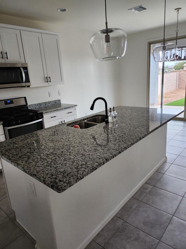 Photo - 6391 E Calle Hora Cero