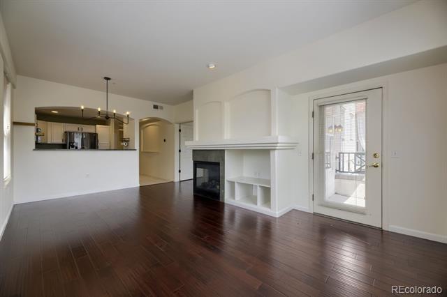 Photo - 1727 N Pearl St Unit 204