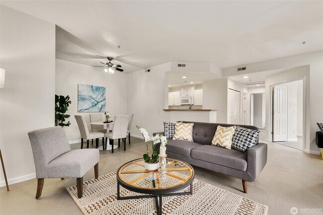 Photo - Summerhill Village