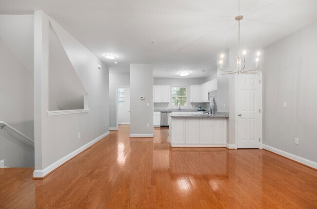 Photo - 4492 Great Oak Dr