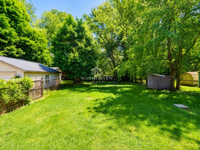 Photo - 931 Crestline Dr