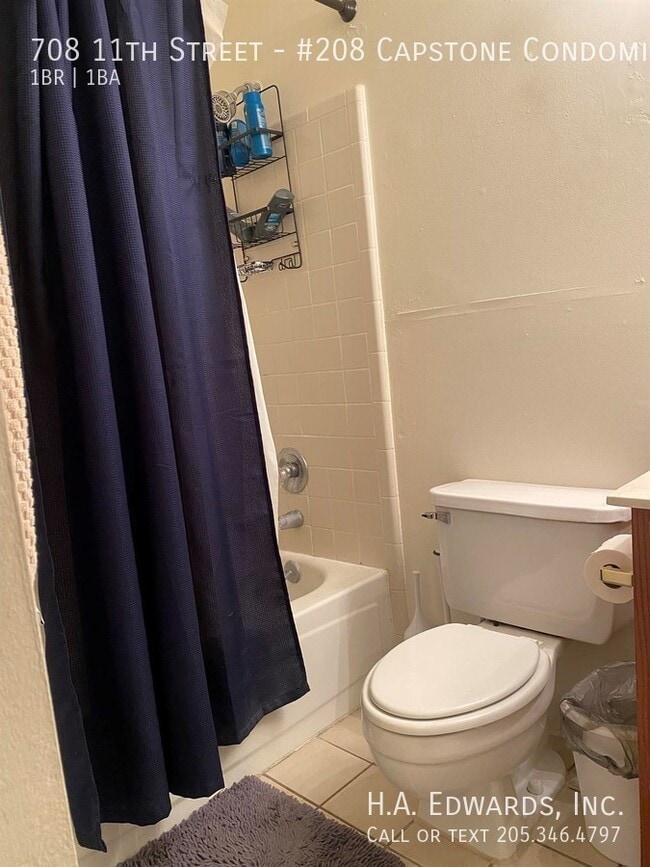 Photo - 708 11th St Unit #208 Capstone Condominiums