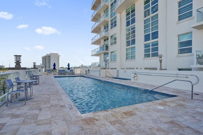 Photo - 1819 SE 17th St Unit 1601