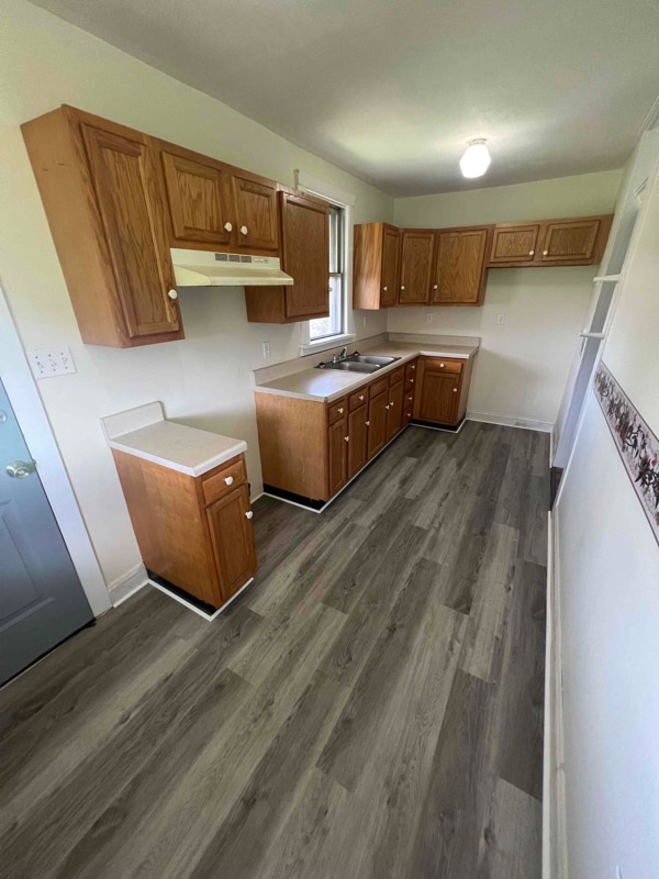 Photo - 1316 Ruby St