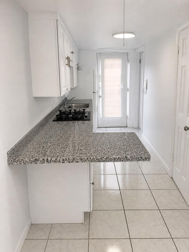 6498 Collins Ave Unit Collins Condo