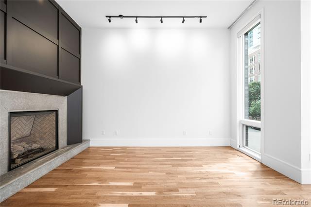 Photo - 2133 18th St