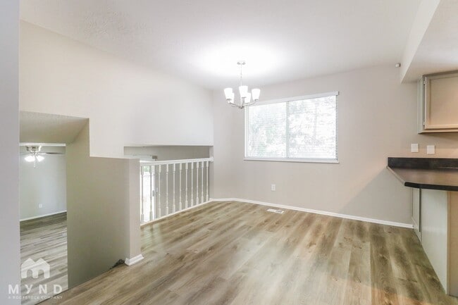 Photo - 2297 N 1125 E