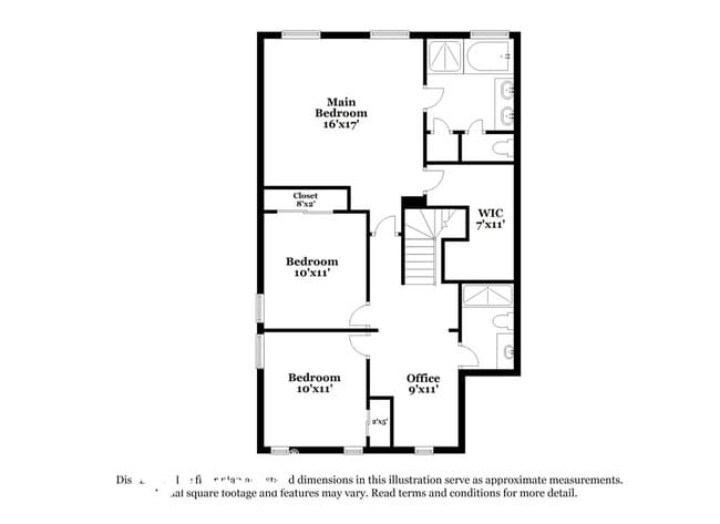 Photo - 8664 Bella Sparkle Ave