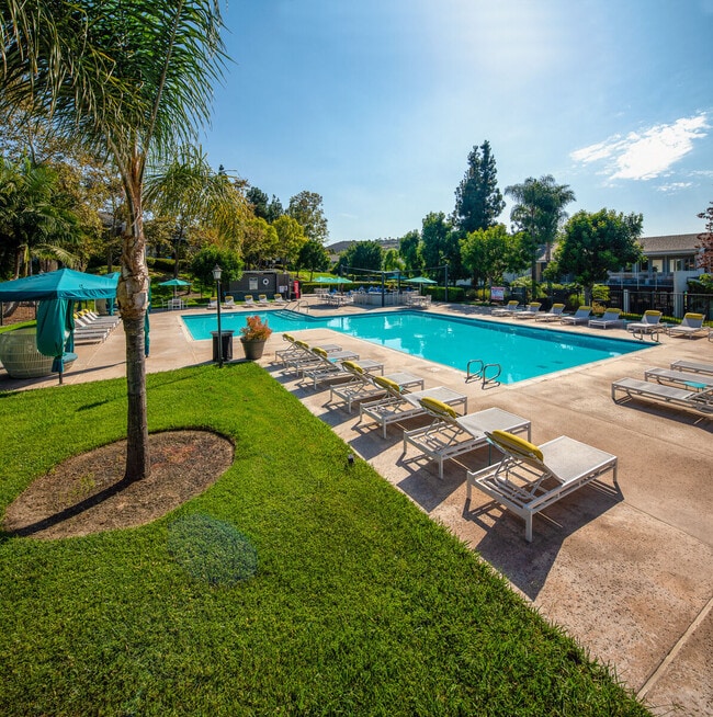 Photo - Presidio at Rancho Del Oro