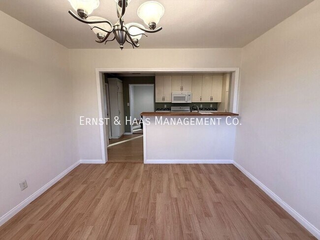 Photo - 6926 E Rendina St