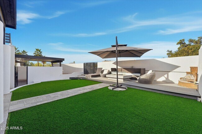 Photo - 3112 E Palo Verde Dr