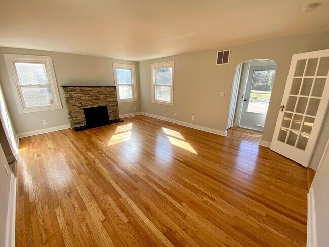 Photo - 4 Pafel Rd Unit 1