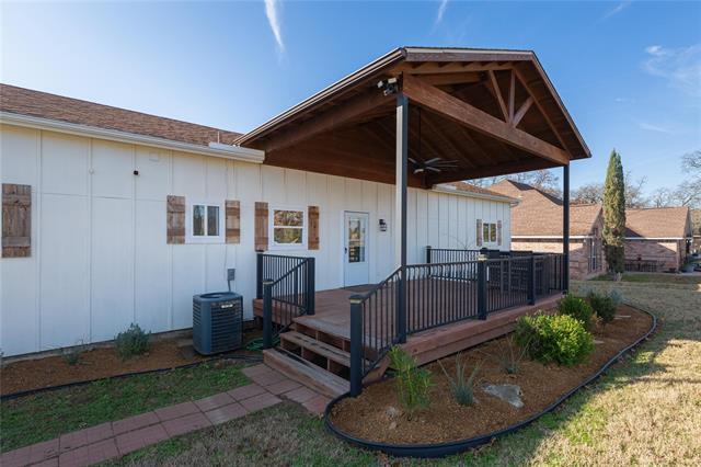 Building Photo - 7425 Hickey Rd Rental