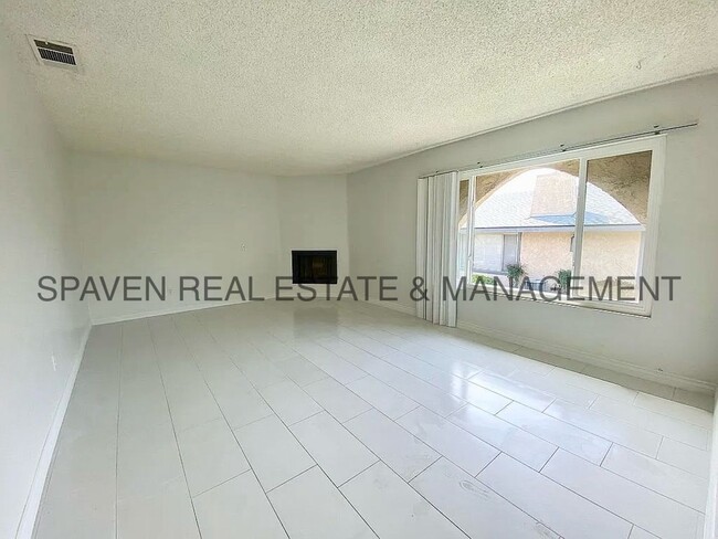 Photo - CASA DE ORO Unit 62