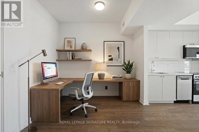 Photo - 51 Clarington Blvd Unité 501